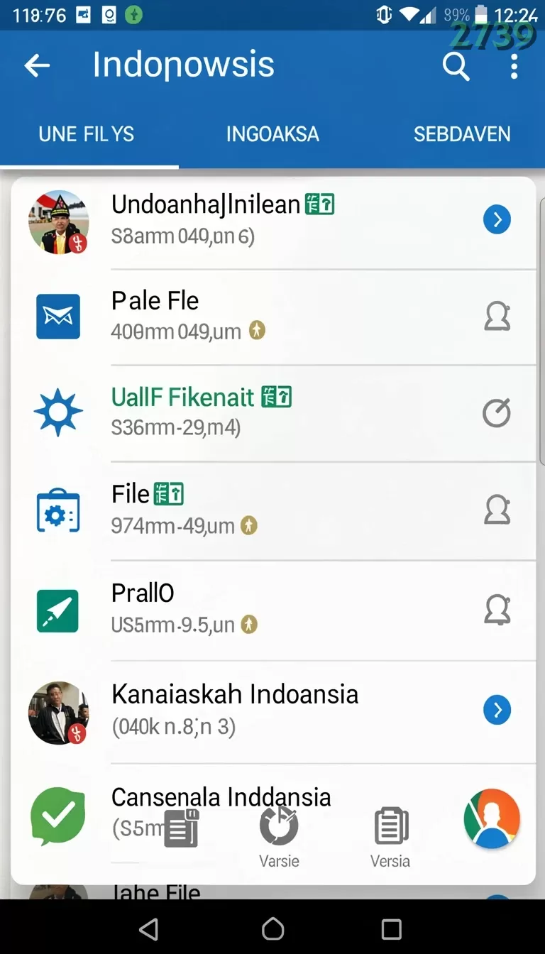 Screenshot Winpkr nomor 3