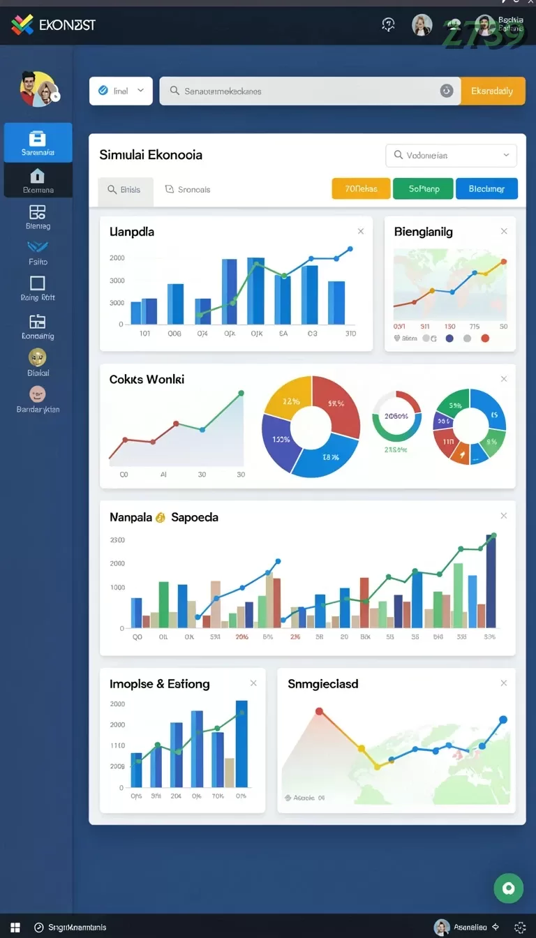 Screenshot Advantages nomor 2