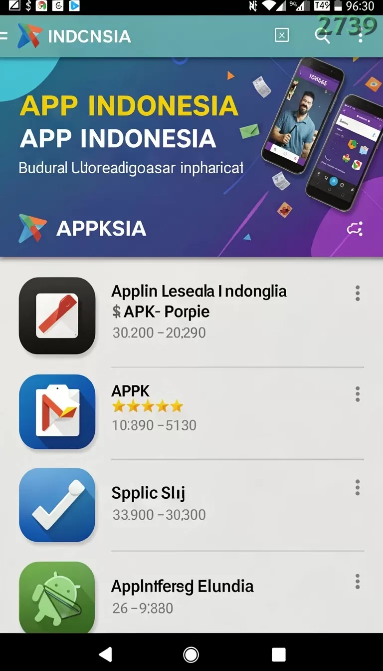 Screenshot Talas789 nomor 1
