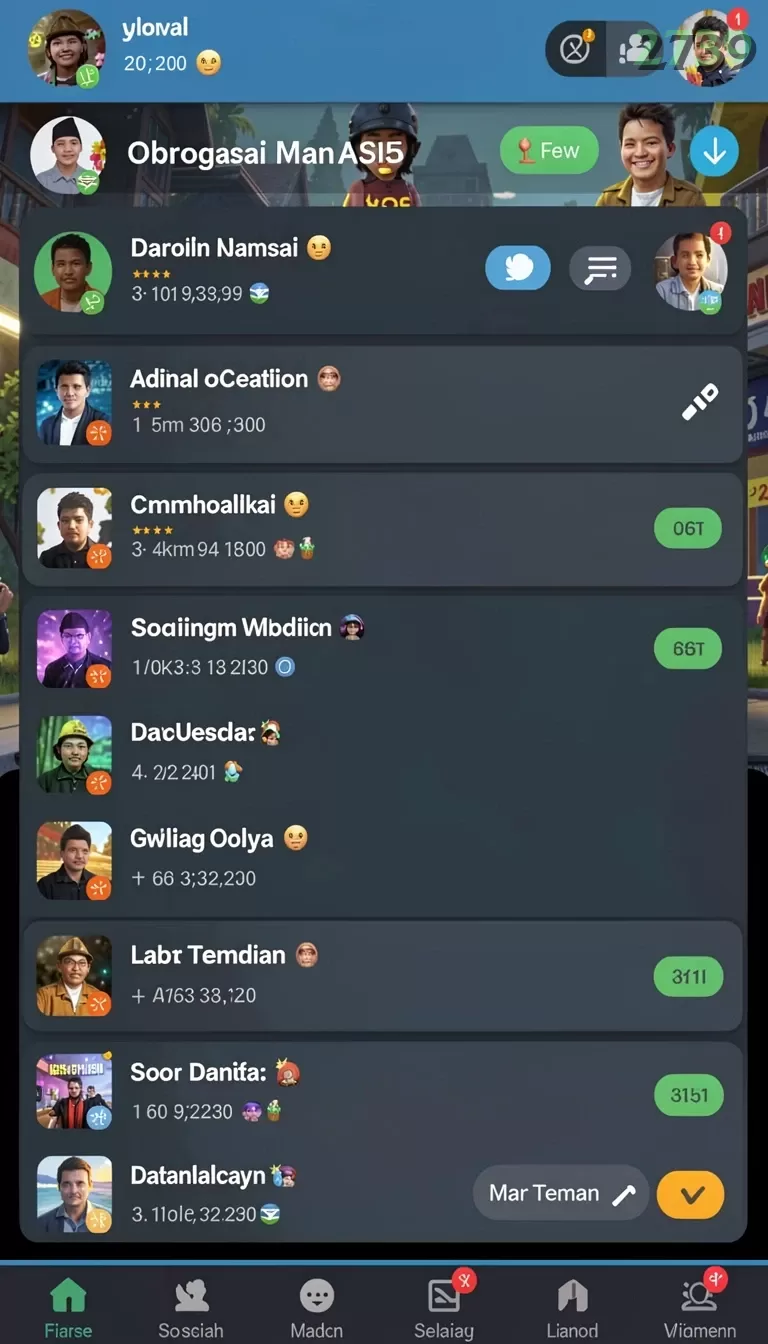 Screenshot Rr777 nomor 2